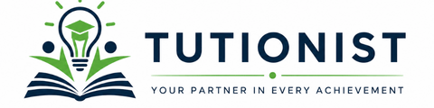 Tutionist
