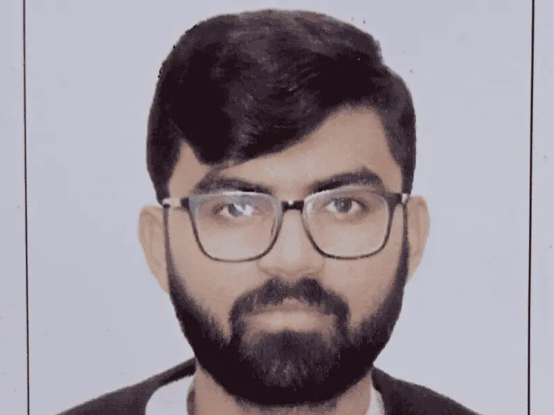 BIOLOGY TUTOR IN ISLAMABAD